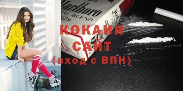 стафф Белокуриха