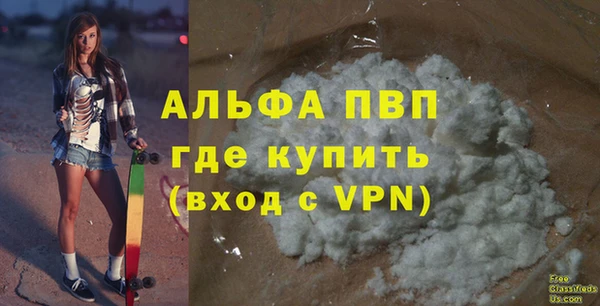 стафф Белокуриха