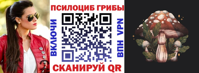 Купить  Майский  Псилоцибиновые грибы ЛСД 